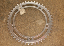 Plateau Campagnolo Nuovo