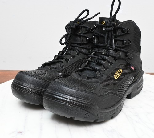 Keen stronglite waterproof - keen, 6"