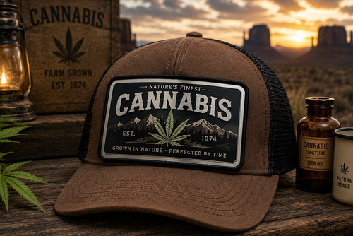 Free shipping cannabis - shipping:,
