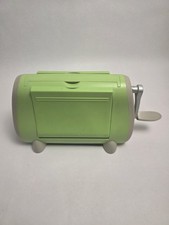 Provo Craft Cuttlebug