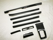 Kit de garnitures intérieures