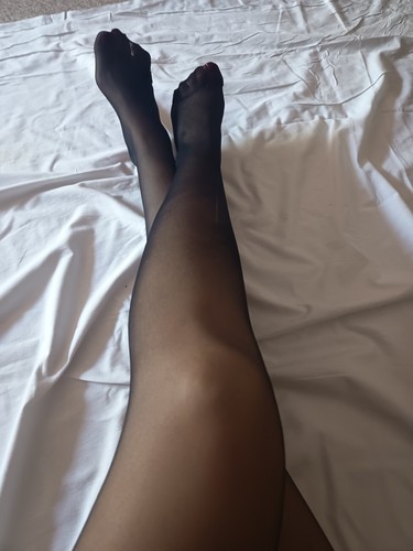 Collant