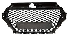 Calandre Grille Nid D'abeille