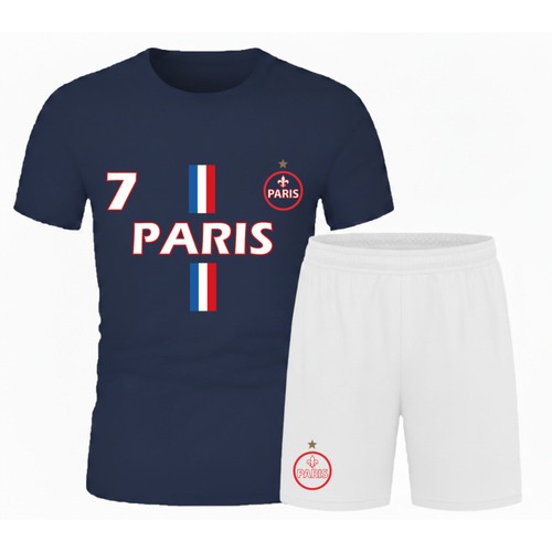 Ensemble football homme - football,