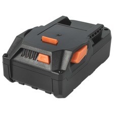 Batterie pour Ridgid R840083