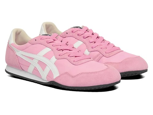 Taille unisexe onitsuka tiger - taille,