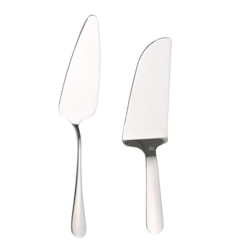 Pièces set pelles à - pièces,