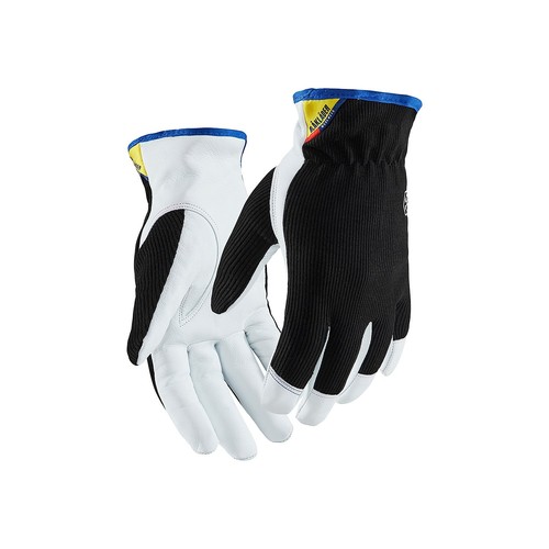 Blaklader lot paires - de, 6