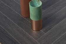 Lot et Déstockage Sol