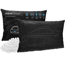 Absorbeur d'humidité de voiture 300g