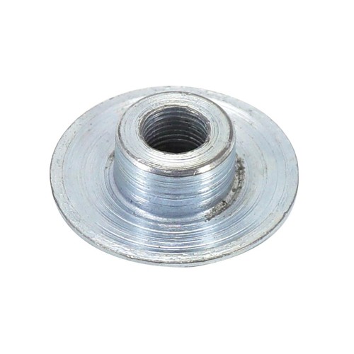Ecrou volant magnetique - magnetique,