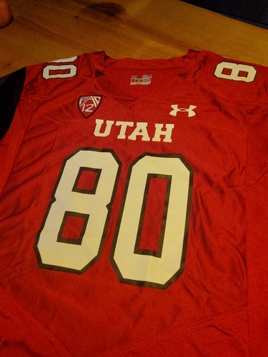 Maillot nfl authentic - maillot,