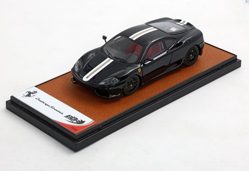 Bbr bbr273e ferrari 360 - bbr273e,