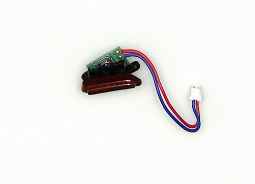 Genuine brand spare - genuine,