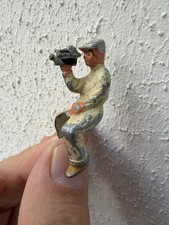 salza Tour de France