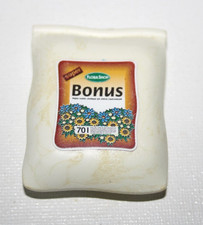 PLAYMOBIL 4480 4481 GRAND SAC D'ENGRAIS BONUS JARDINERIE SERRE FLORA SHOP