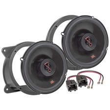 Kit JBL Stage3 627F convient