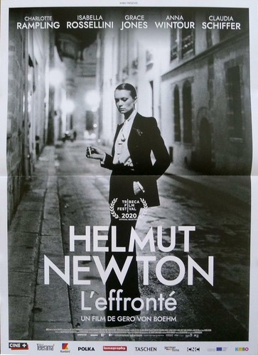 Helmut newton the - newton, :