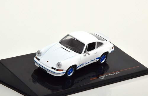 Porsche 911 carrera 7 - porsche, 2.7