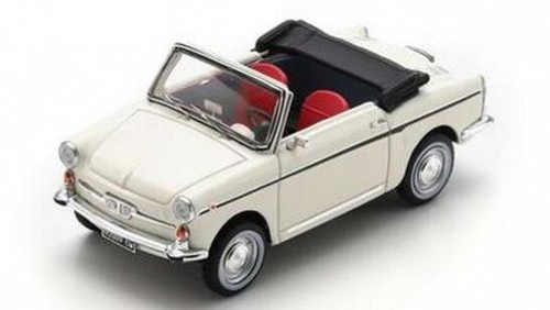 Miniature voiture auto 43 - miniature,