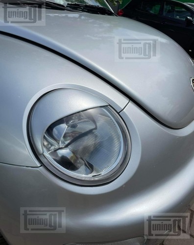 New beetle 1998 2005 - vw,