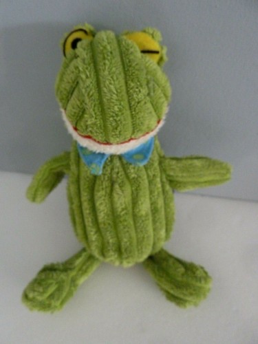 Doudou peluche les - w1.,