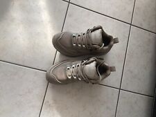 chaussures femme Aigle 37