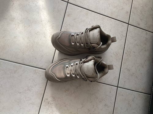 Chaussures femme aigle - femme, 37