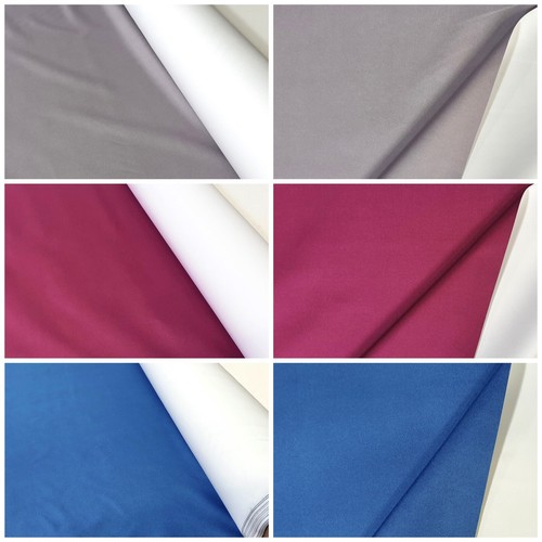 Tissu occultant 280cm - tissu, de