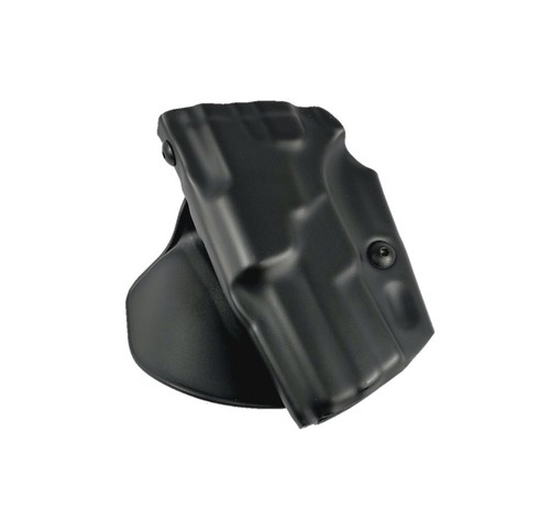Safariland 6378 paddle holster - safariland,