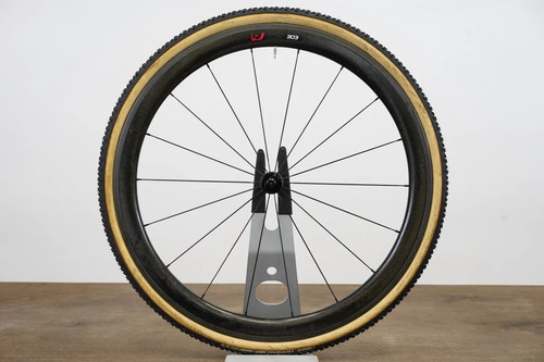 Front zipp 303 firecrest - zipp,