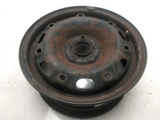 JANTE -- Seat Ibiza III (6L1) Hayon 1.9 SDI (ASY) 2002 6Q0601027P03C