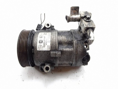 Fiat 500l 2014 - 500l, diesel