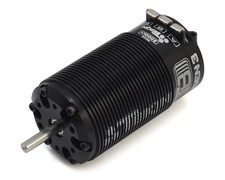 Tekin Redline T8 GEN3 4038 1/8