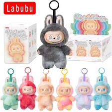 POP MART LABUBU 3.0 Forward