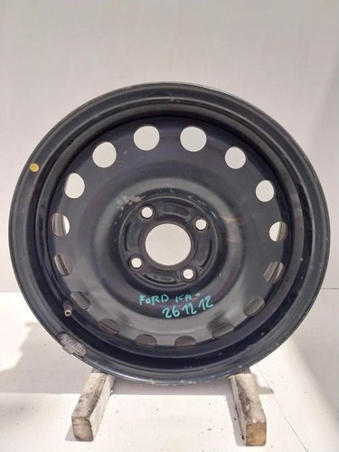 Jante ford 2024357 bike - 2024357,