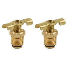 Compresseur Entretien