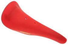 Kashimax Aero AMX-C Saddle