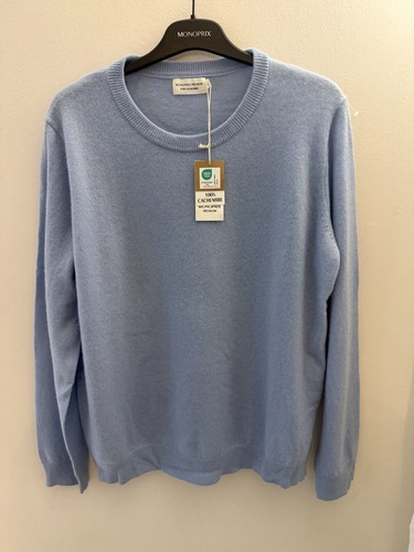 Monoprix premium pull femme - monoprix,
