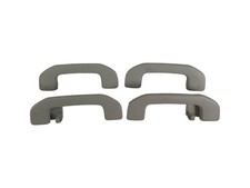 Poignées D'Appui Mercedes