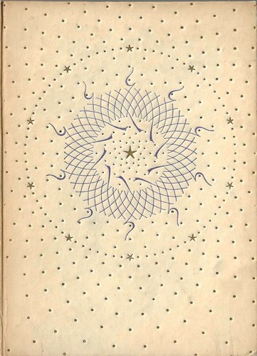 1943 cartonnage nrf - eo,