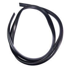 Véritable Corbero Joint Porte