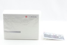 [Boîte non ouverte] Appareil