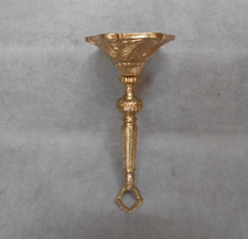Ancienne rosace accessoire - ancienne,