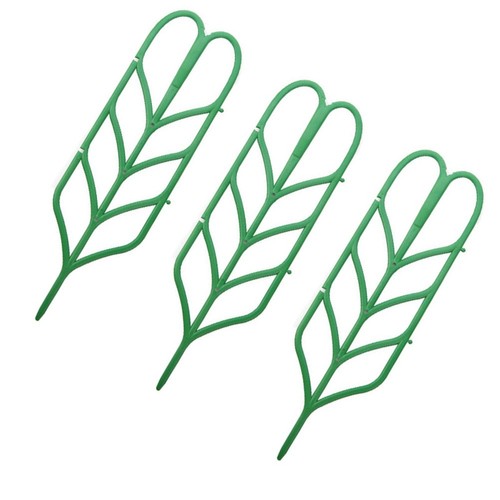 Support plante grimpante en - plante,