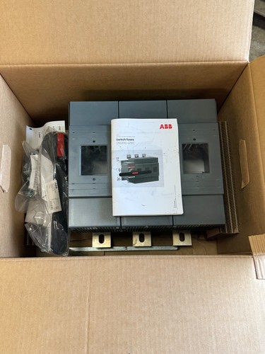 Abb inter fusible - abb-, inter.