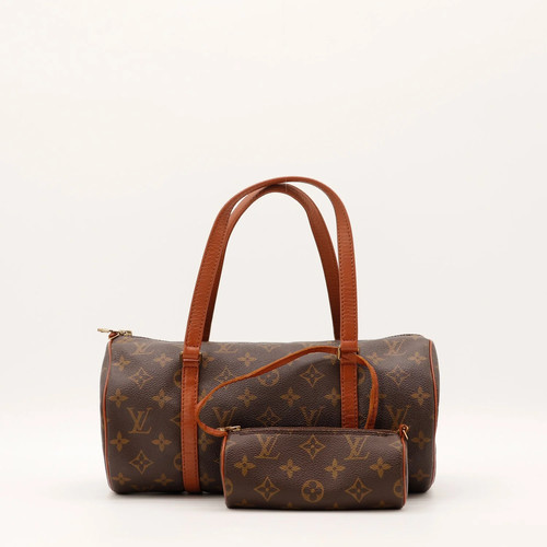 Sac main louis vuitton - à,