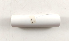 N: J-6 Contrôles Graf Icos (Paquet De 2 Pièces)