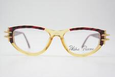 Vintage Lunettes Paloma
