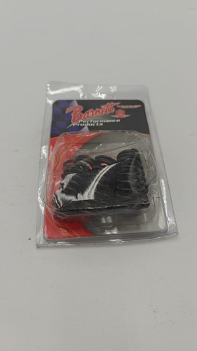 Barnett 501 06039 kit 6 - barnett, 501-40-06039
